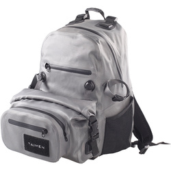 Taimen Waterproof Backpack
