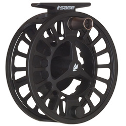 Μηχανισμός fly Sage Spectrum C