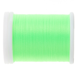 바디용 플로스 Textreme Polyfloss Small 140 den