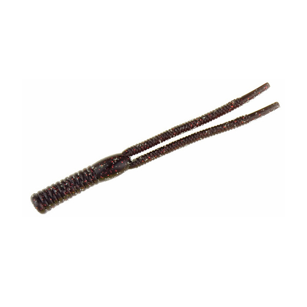 10.2 cm Yum Booge Tail YBT4 (20)