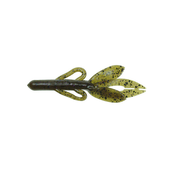 10.1 cm Zoom Super Hog (10)