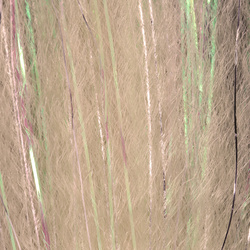 H2O Mega Flash Blend