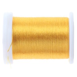 Textreme Pure Silk silkebindetråd (90 Den.)