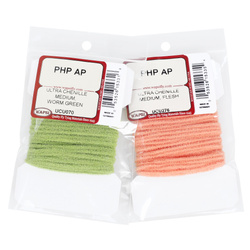 Wapsi Ultra Chenille Medium