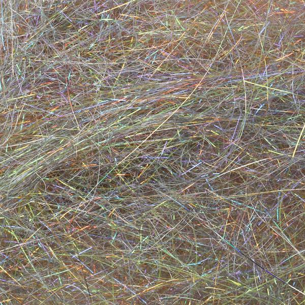 Sybai Salmo Supreme Dubbing