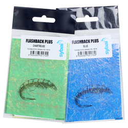 Sybai Flash Back Plus