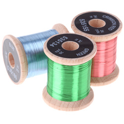 Sybai Colour Wire 0.1mm