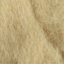 Hareline Hare-Tron Dub