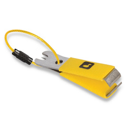 one size