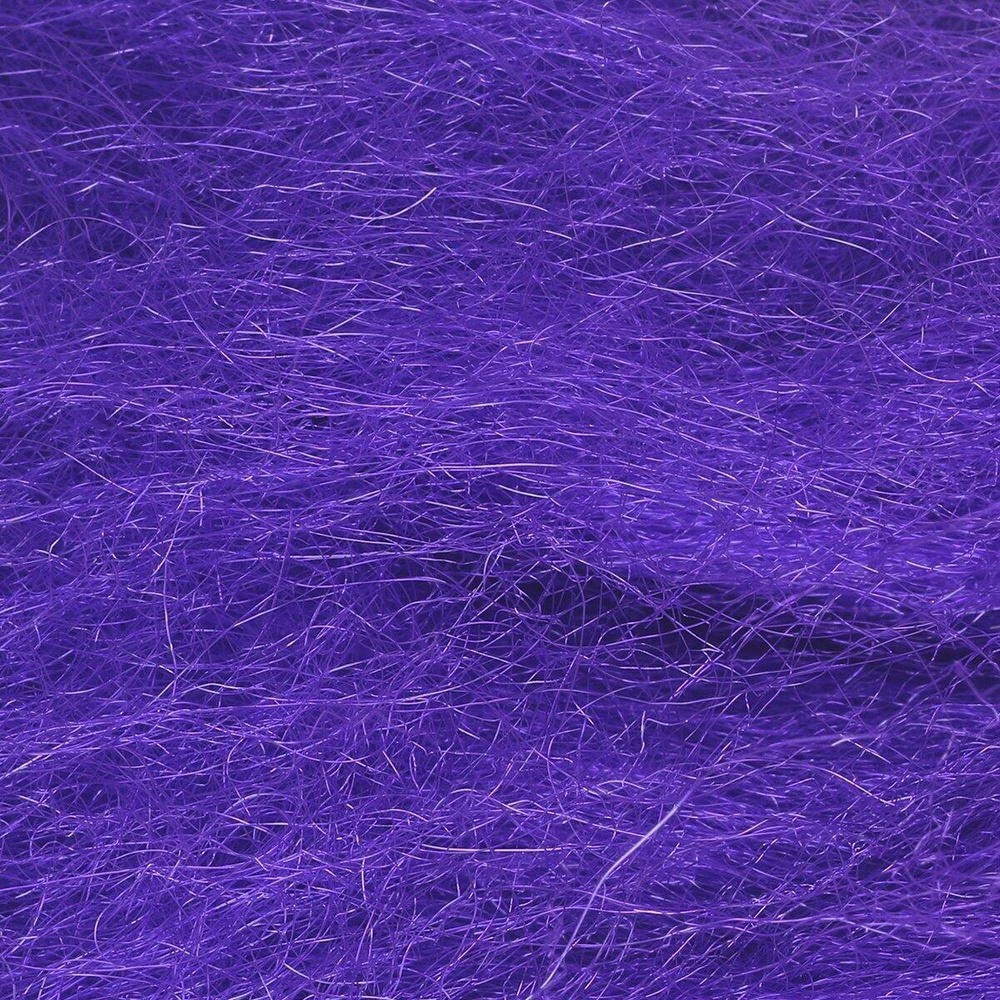 Fire Purple