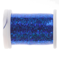 Holo-Flachtinsel Textreme Holo Fibers LG 600 den