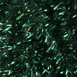 Hareline Cactus Chenille Medium