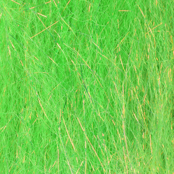 FFGene PredaSpark Fibers