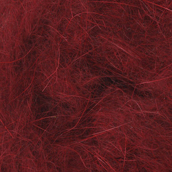 FFGene Chinchilla Dubbing