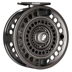 Lendõngerull Sage Spey II