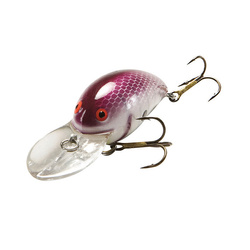 5.4 cm Bomber Model A BO6A