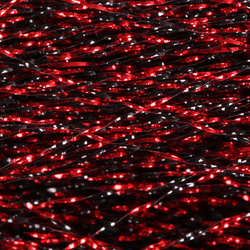 Hedron Grizzly Accent