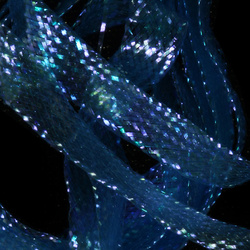 Sybai Pearl Braidback 4.5 mm