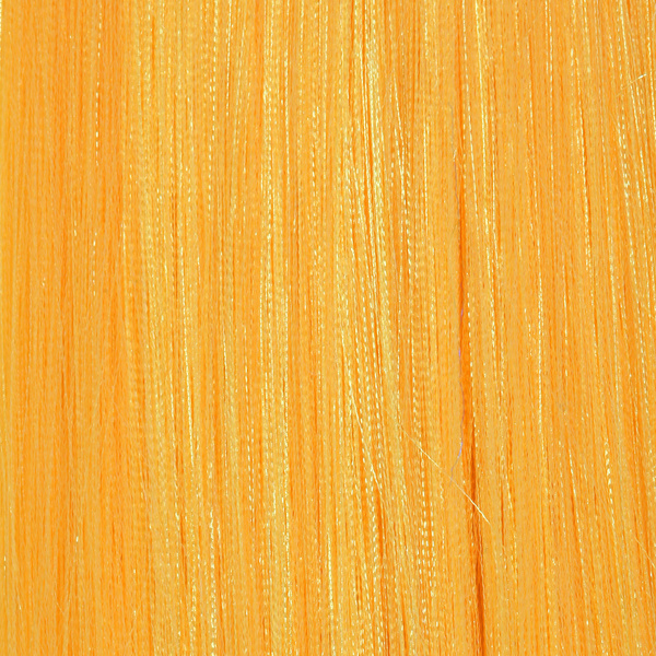 Sünteetilised sidumiskiud H2O Micro Fibre