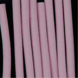 Sybai Foam Cylinders 2.8 mm