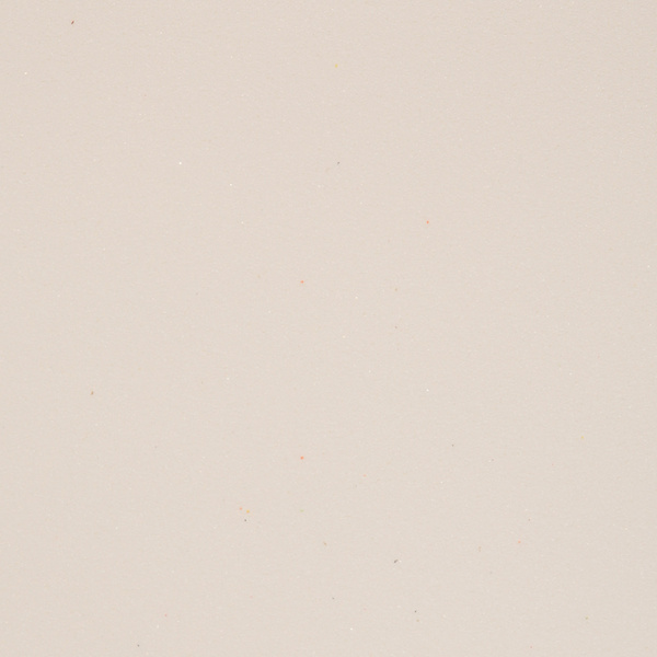 Wapsi Thin Fly Foam 2 Mm