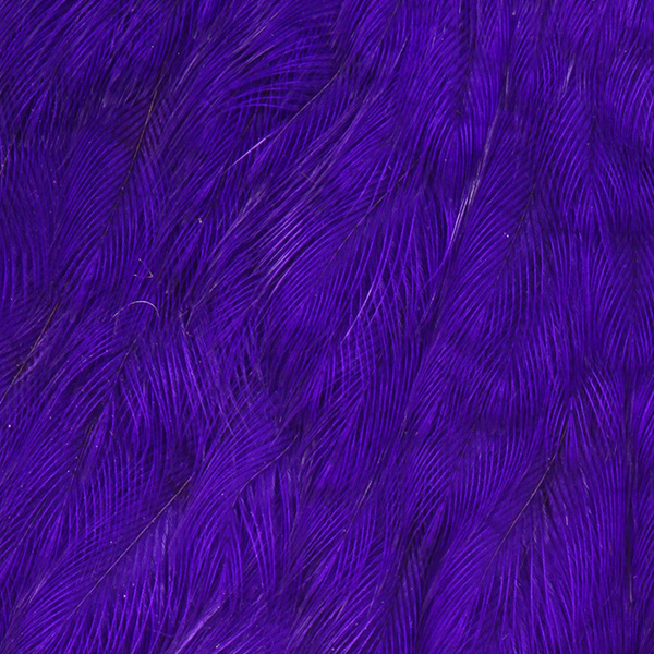 Wapsi Salmon Hen Neck