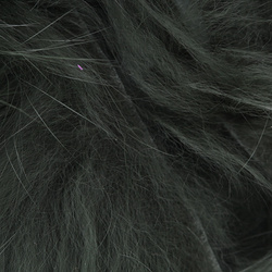 Hareline Crosscut Rabbit Strips