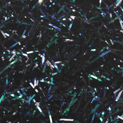 Wapsi Pearl Chenille Large