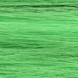 Hedron Big Fly Fibre