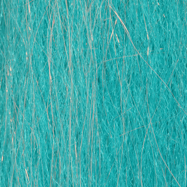 Syntetfibrer H2O Sculpting Flash Fibre