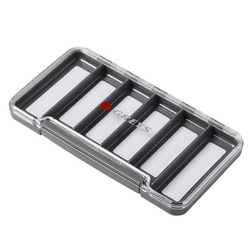 Greys Fly Box