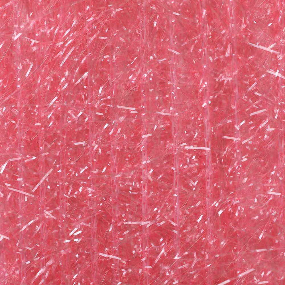 Large - Antique Pink