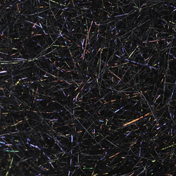 Sybai Peacock Dubbing