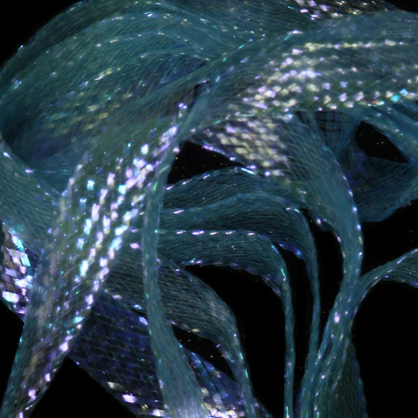 Sybai Pearl Braidback 4.5 mm