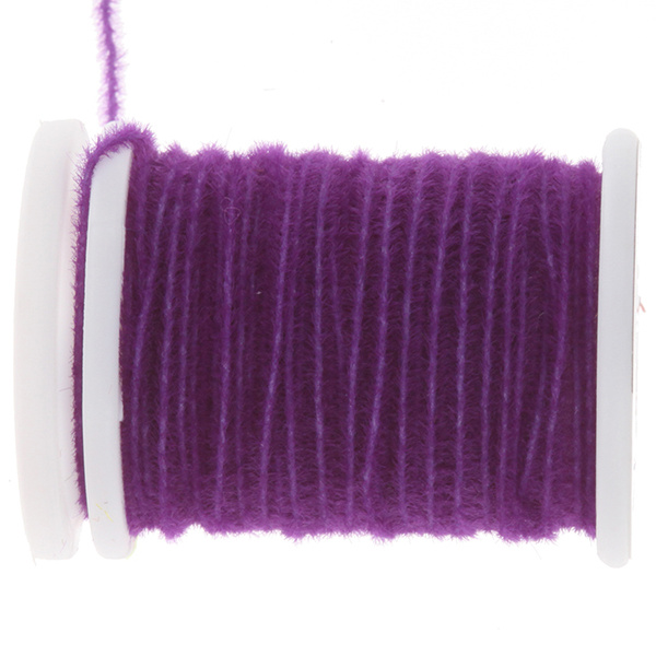 Mikrošenilis Textreme Microchenille (Size 0.8)