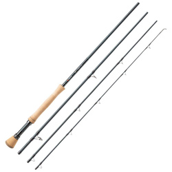 Greys GR 80 Prowla フライロッド