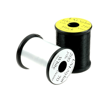 Lame nailonist sidumisniit Uni 70
