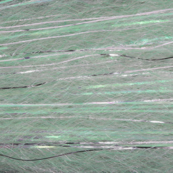 H2O Mega Flash Blend