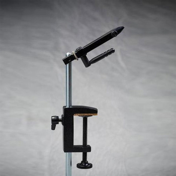 Griffin Montana Pro Perhonsidontapenkki