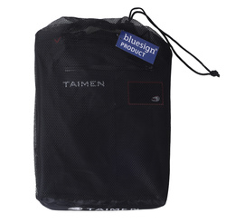 Taimen River Waders Set