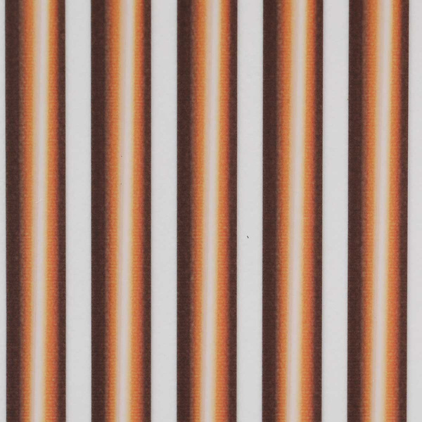 Textreme Synthetic Biot