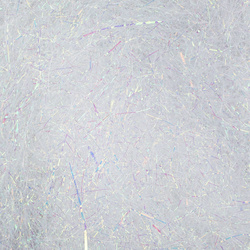 Sybai Baitfish Supreme Dubbing