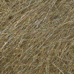 Sybai Holo Ultrafine Dubbing