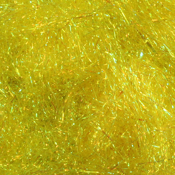 Sybai Fine Flash Dubbing