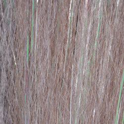 H2O Mega Flash Blend