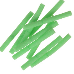 Sybai Soft Foam Cylinders