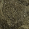 dark olive