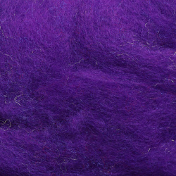 Spirit River UV2 Fine and Dry Dubbing