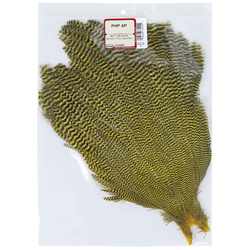 Wapsi Metz Magnum Necks