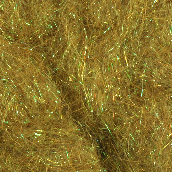 Hareline Hares Ice Dub